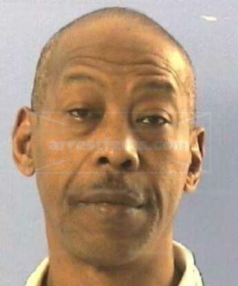 Clayborn Kilgore