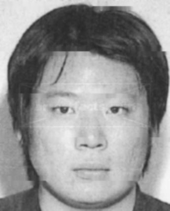 Jongwook Kim