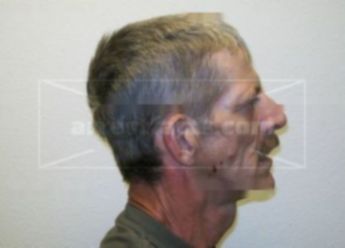 Danny R Holbert