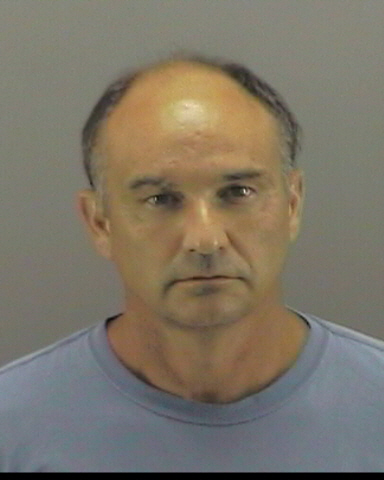 James David Tomme