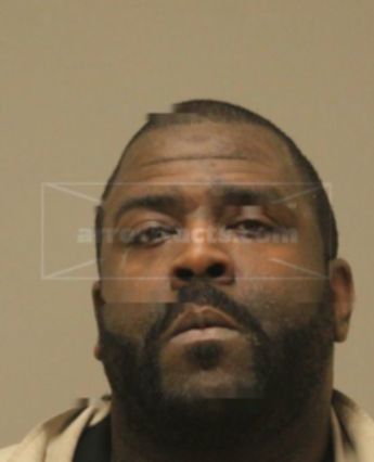 Denishall Marquice Hoskins