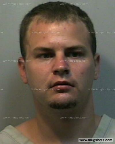 Johnathan Spencer Olive