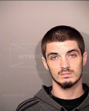 Cody James Kimbel