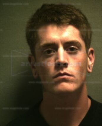 Christian Montgomery Stone