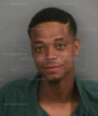 Rodney Codie