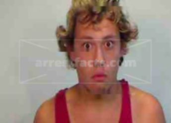 Dylan Hampton Kelly