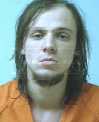Timothy Paul Seybert