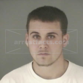 James R Carmack Jr