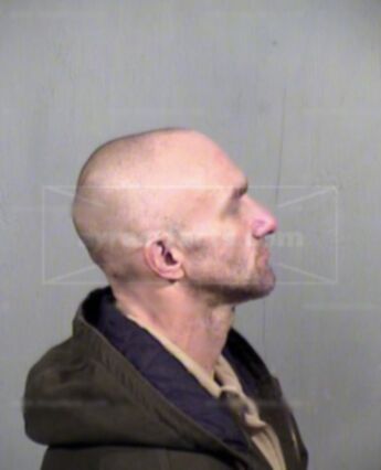 Jeremy Neal Stone