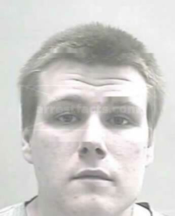 George Michael Simmons