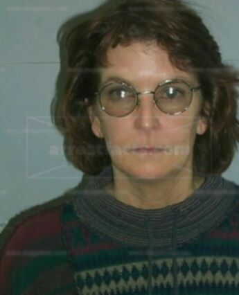 Sheri Bratton