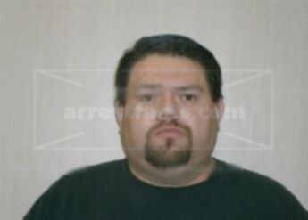 John Michael Delarosa