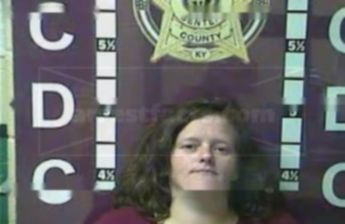 Miranda Terry Cole