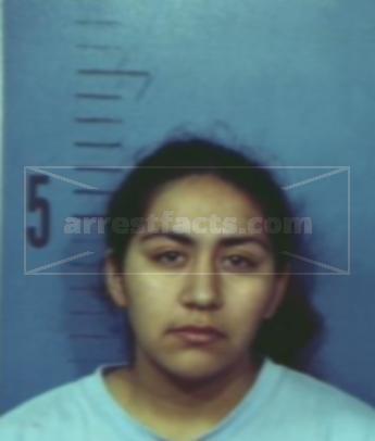 Cecilia Nichol Guteirrez
