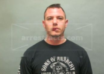 Paul Edward Graves Jr.
