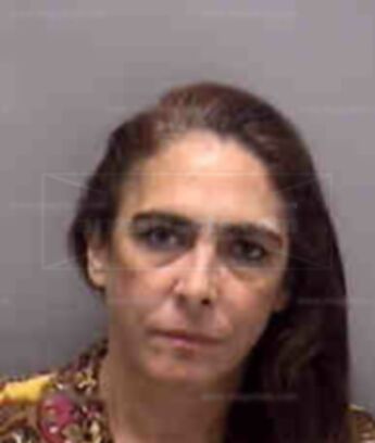 Allison Rachel Bitinaitis