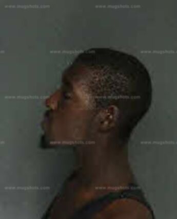 Anthony Antwaune Quick