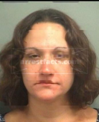 Kelly Rose Rys