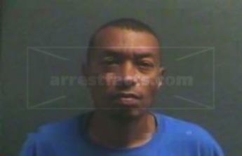 Paul Anthony Birdsong