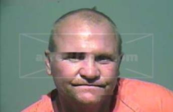 Larry Eugene Halbert
