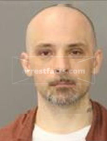 Christopher Strunk