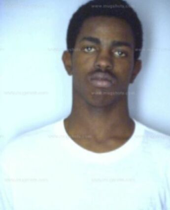 Warren Latis Maxwell