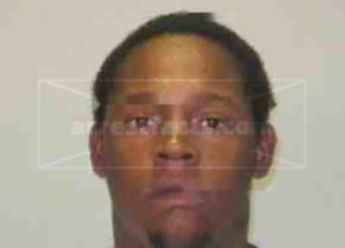 Stephen Dennard Leland