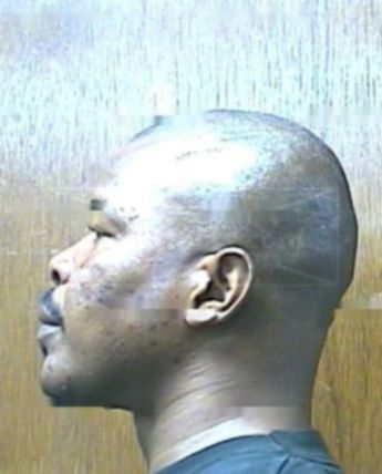 Efrem Z Dennis