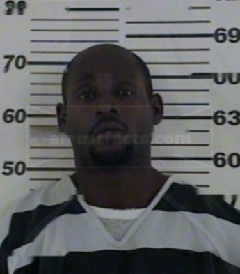 Oliver Oneal Manuel