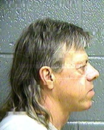 Terrell Loudermilk
