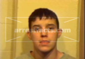 Jesse William Slaughter
