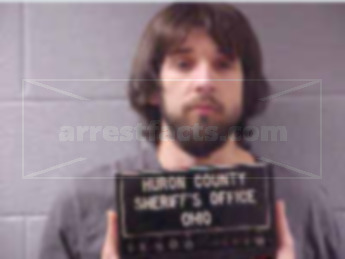 Lucas James Bates