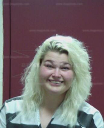Kelli Shaver