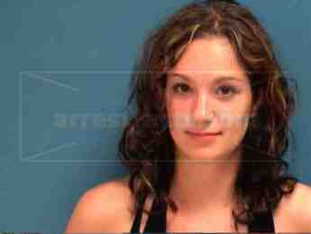 Tiffany Christine Schumacher