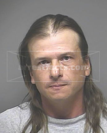 Dennis Lee Speicher