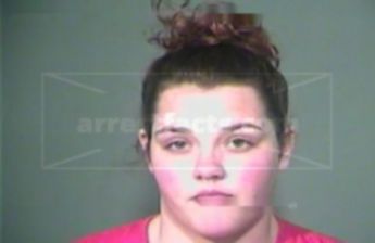 Shelby Mcmillan