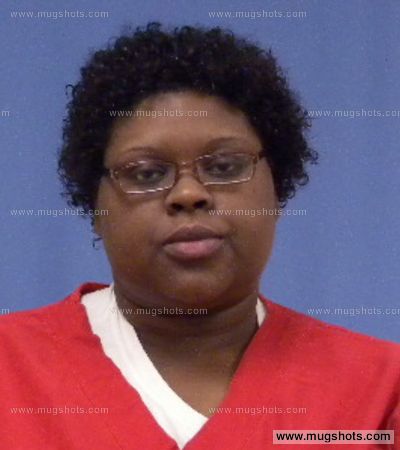 Shavonda A Sisson