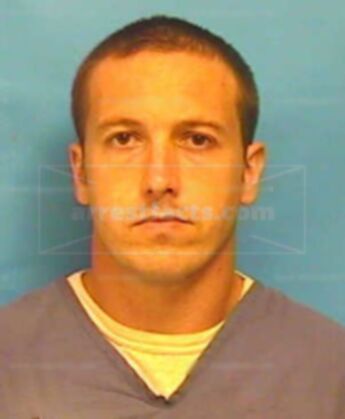Shannon Keith Lloyd