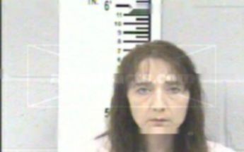 Catherine Priest Rollins