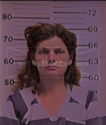 Lorene Ruth Lugo