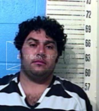 Armando Portillo