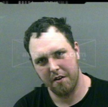 Robert Lee Frazier