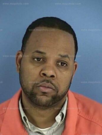 Michael Warner Jr.
