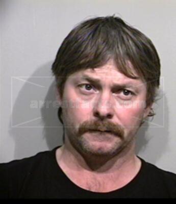 Kenneth Ray Batten
