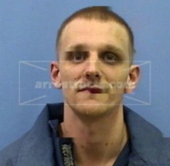 Ryan W. Kistler