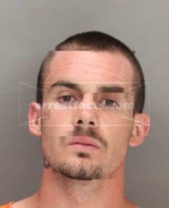 Bernal Anthony Allen