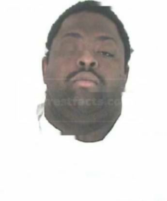 Lorenzo Young