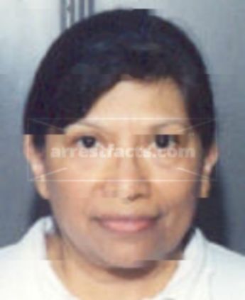 Linda Ruiz Ochi