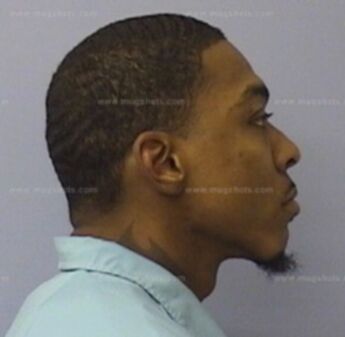 Anthony Jones