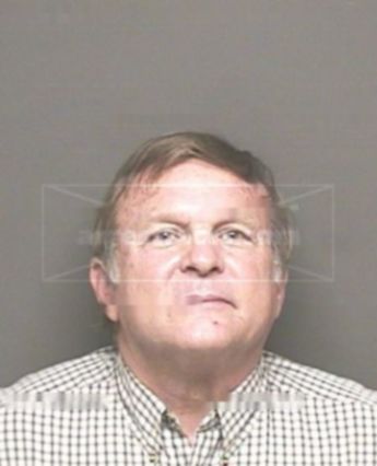 Glenn M Parker